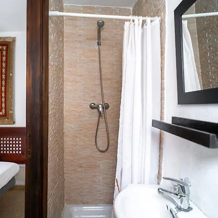 Casa Animas 10 Jacuzzi By Casasol *