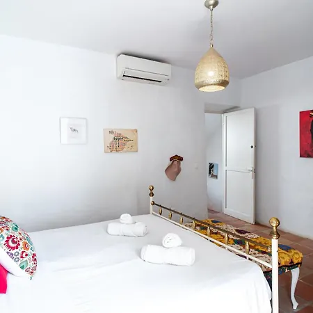 Casa Animas 10 Jacuzzi By Casasol *