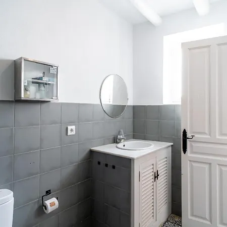 Casa Animas 10 Jacuzzi By Casasol *